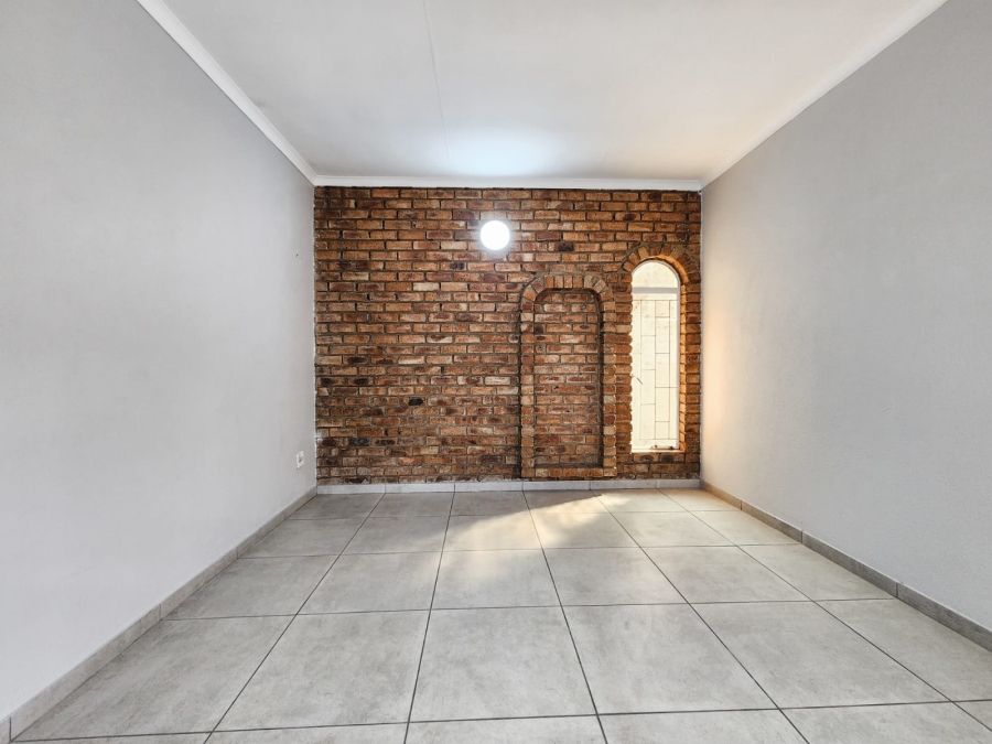 3 Bedroom Property for Sale in Vaalpark Free State